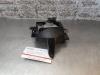 Gebruikte Mistlamp rechts-voor Chevrolet Spark O168377