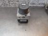 Gebruikte ABS Pomp Chevrolet Spark O168378