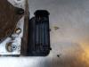 Gebruikte ABS Pomp Chevrolet Spark O168378