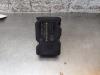 Gebruikte ABS Pomp Chevrolet Spark O168378