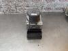 Gebruikte ABS Pomp Chevrolet Spark O168378