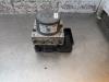 Gebruikte ABS Pomp Chevrolet Spark O168378