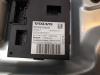 Gebruikte Ruitmechaniek 4Deurs links-voor Volvo V50 O168392