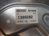 Gebruikte Ruitmechaniek 4Deurs links-voor Volvo V50 O168392