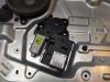 Gebruikte Ruitmechaniek 4Deurs links-voor Volvo V50 O168392