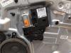 Gebruikte Ruitmechaniek 4Deurs rechts-voor Volvo V50 O168393