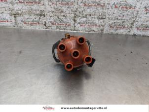 O168397 Gebruikte ontsteking (compleet) Volkswagen Golf