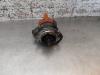 Gebruikte Ontsteking (compleet) Volkswagen Golf O168397