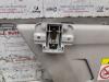 Gebruikte Zonneklep Citroen C4 Grand Picasso O168398