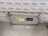 Gebruikte Zonneklep Citroen C4 Grand Picasso O168398