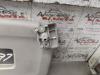 Gebruikte Zonneklep Citroen C4 Grand Picasso O168398