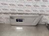 Gebruikte Zonneklep Citroen C4 Grand Picasso O168399