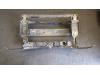 Gebruikte Frontpaneel Ford KA O168401