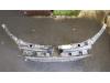 Gebruikte Frontpaneel Ford KA O168401