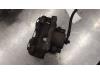 Gebruikte Remklauw (Tang) links-voor Opel Astra O168403
