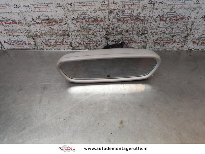 Gebruikte Spiegel binnen Citroen C4 Grand Picasso O168406