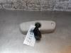 Gebruikte Spiegel binnen Citroen C4 Grand Picasso O168406