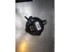 Gebruikte Chaufage Ventilatiemotor Citroen C4 Grand Picasso O168407