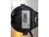 Gebruikte Chaufage Ventilatiemotor Citroen C4 Grand Picasso O168407