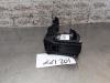 Gebruikte Gaspedaal Citroen C4 Grand Picasso O168408