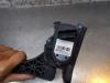 Gebruikte Gaspedaal Citroen C4 Grand Picasso O168408