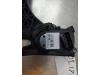 Gebruikte Gaspedaal Citroen C4 Grand Picasso O168408