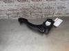 Gebruikte Gaspedaal Citroen C4 Grand Picasso O168408