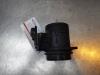 Gebruikte Luchthoeveelheidsmeter Citroen C4 Grand Picasso O168409