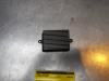 Gebruikte Kachel Weerstand Citroen C4 Grand Picasso O168410