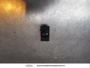 O168411 Gebruikte stoelverwarmings schakelaar Citroen C4 Grand Picasso