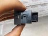 Gebruikte Schakelaar Stoelverwarming Citroen C4 Grand Picasso O168411