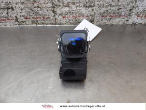 O168412 Gebruikte sensor regen Citroen C4 Grand Picasso