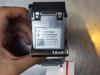 Gebruikte Regensensor Citroen C4 Grand Picasso O168412