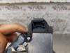 Gebruikte Regensensor Citroen C4 Grand Picasso O168412