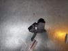 Gebruikte Regensensor Citroen C4 Grand Picasso O168412