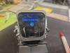 Gebruikte Regensensor Citroen C4 Grand Picasso O168412