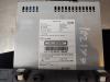 Gebruikte CD Speler Citroen C4 Grand Picasso O168413