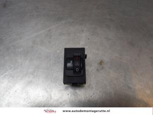 O168415 Gebruikte stoelverwarmings schakelaar Citroen C4 Grand Picasso