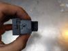 Gebruikte Schakelaar Stoelverwarming Citroen C4 Grand Picasso O168415