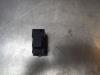 Gebruikte Schakelaar Stoelverwarming Citroen C4 Grand Picasso O168415
