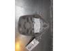 Gebruikte Binnenverlichting voor Citroen C4 Grand Picasso O168416
