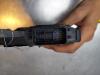 Gebruikte Computer Automatische Bak Citroen C4 Grand Picasso O168417