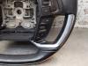 Gebruikte Stuurwiel Citroen C4 Grand Picasso O168418