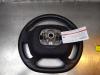 Gebruikte Stuurwiel Citroen C4 Grand Picasso O168418