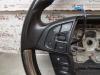 Gebruikte Stuurwiel Citroen C4 Grand Picasso O168418