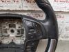 Gebruikte Stuurwiel Citroen C4 Grand Picasso O168418