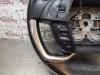 Gebruikte Stuurwiel Citroen C4 Grand Picasso O168418