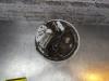 Gebruikte Tank element Pomp Fiat 500 O168420