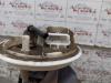 Gebruikte Tank element Pomp Fiat 500 O168420