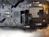 Gebruikte Achterlicht Printplaat links Peugeot 307 O168427